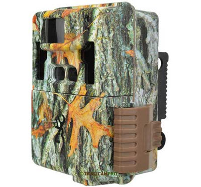 Browning Dark Ops Pro XD Dual Lens Trail Camera | Trailcampro