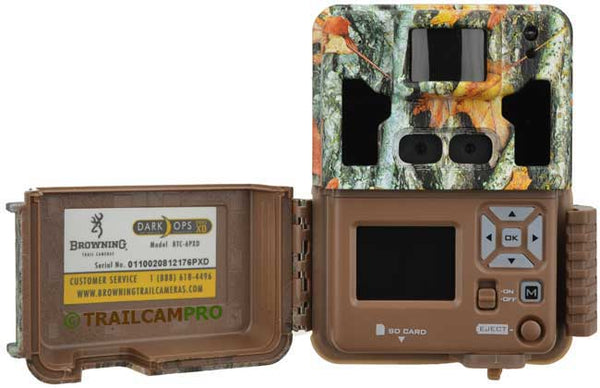 ビデオカメラ ビンテージ露出計 ブラウン BRAUN スピードライトまとめ売り 焦点工房 / マウントアダプター専門店