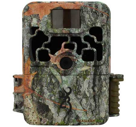 Browning Dark Ops Elite 2016 Trail camera