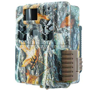 Browning Dark Ops HD Pro X Trail Camera (BTC-6HDPX)