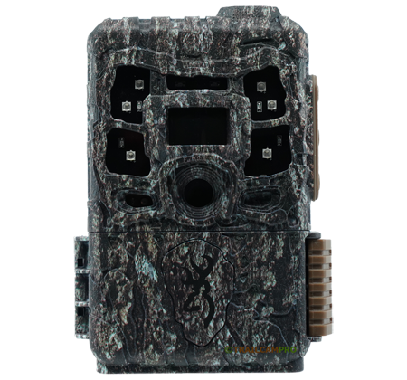 Browning Defender Pro Scout Max (Cellular)