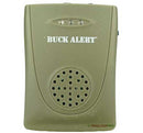 Buck Alert Kit
