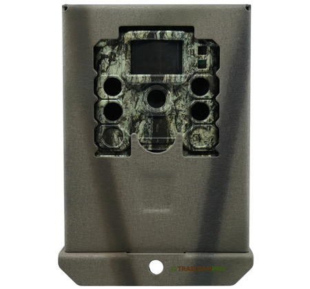 Bushnell Token Bushnell Cases