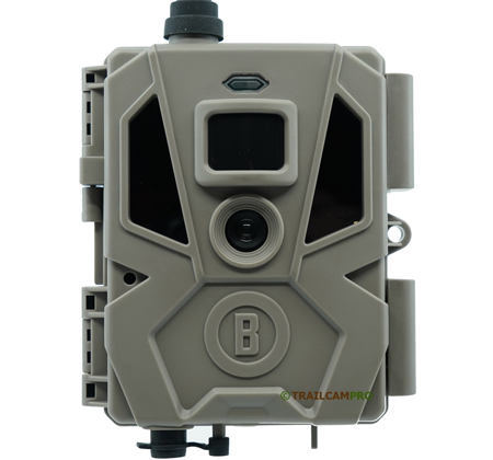 Bushnell CelluCore 20 (Cellular)