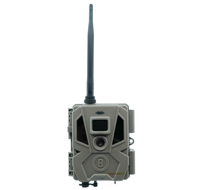 Bushnell CelluCORE A20 | 20 Megapixel Trail Camera (119904A)