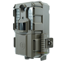 Bushnell Prime L20 Low Glow