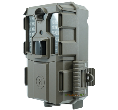 bushnell_prime_L20_Low_Glow_FA