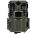 Bushnell Prime L20 Low Glow