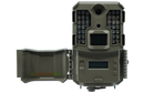Bushnell Prime L20 Low Glow