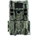 Bushnell Core S-4K No Glow (Non-Cellular)