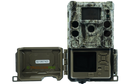 Bushnell Core S-4K No Glow (Non-Cellular)
