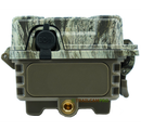 Bushnell Core S-4K No Glow (Non-Cellular)
