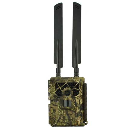 Covert Code Black LTE - Thumbnail 2
