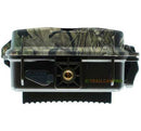 covert lora trail camera system bottom view width="450" width="420"