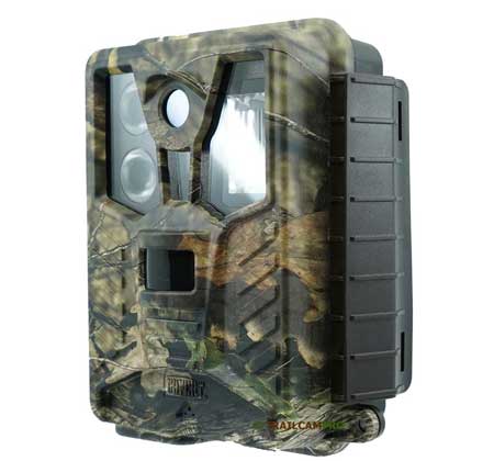 Covert NWF18