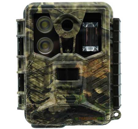 Used Covert NWF18