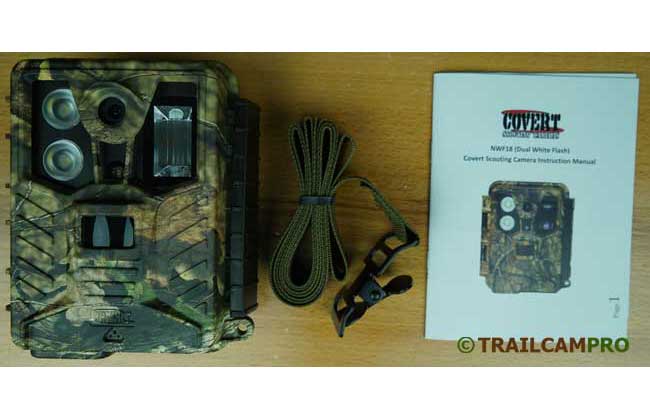 Covert NWF18 - Thumbnail 4