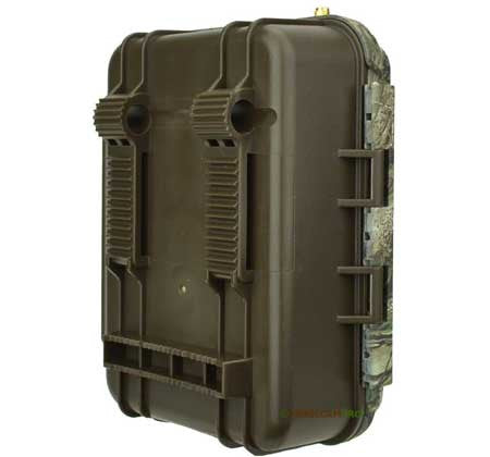 Covert Blackhawk 12.1 Verizon