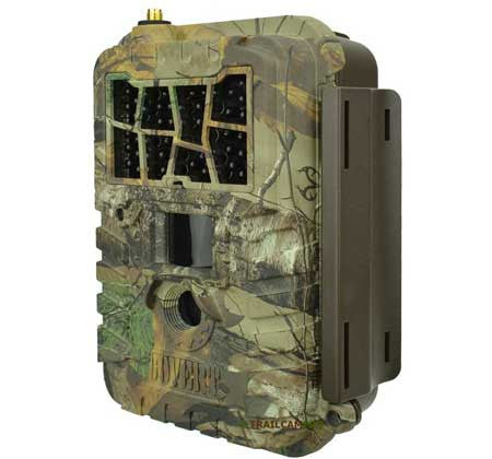 Covert Blackhawk 12.1 Verizon