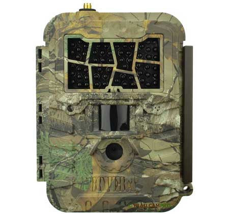 Used Covert Blackhawk 12.1