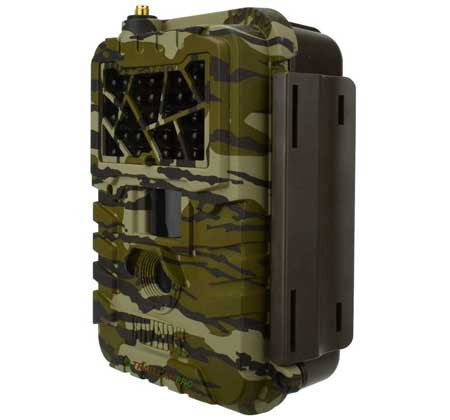 Covert Blackhawk 12.0 - Verizon