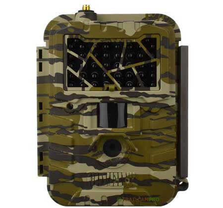 Covert Blackhawk 12.0 - Verizon