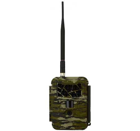 Covert Blackhawk 12.0 - Verizon