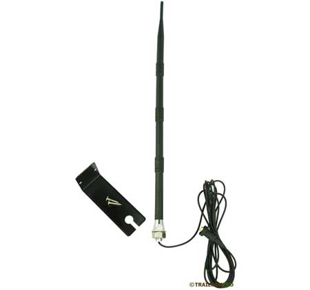 Used Covert Booster Antenna