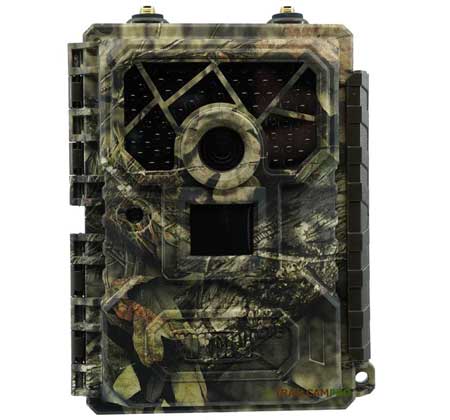 covert code black 20 cellular trail camera width="450" height="420"