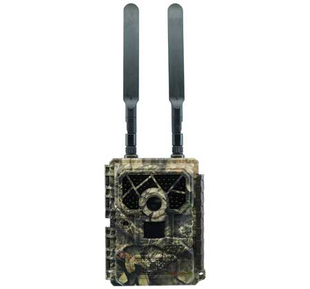 covert code black 20 cellular trail camera width="450" height="420"
