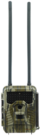 Used Covert E1 Verizon