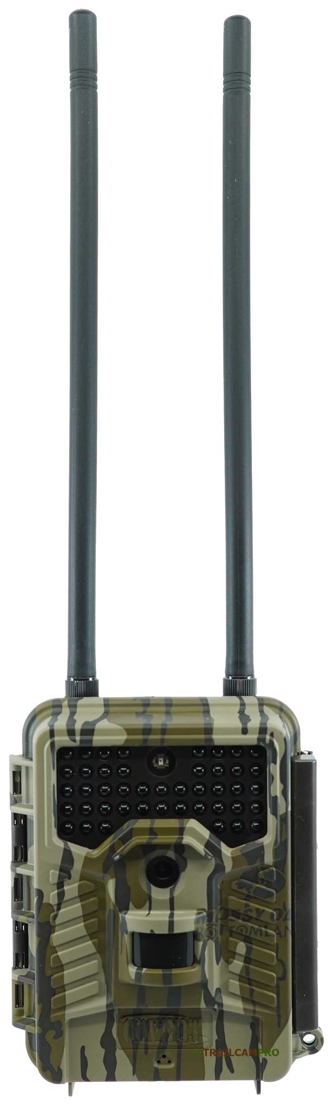 Used Covert E1 Verizon
