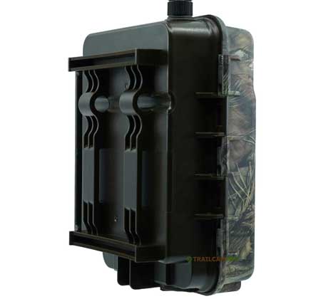 Covert LC32 LoRa Camera Only Trail Camera