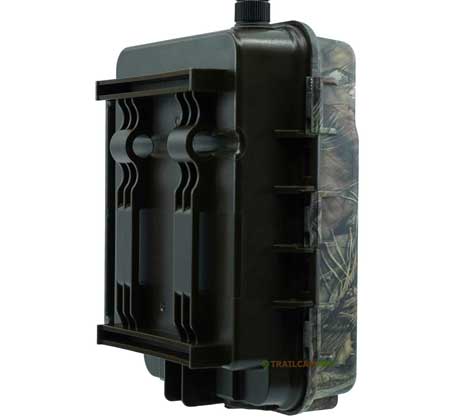 covert lc32 trail camera back view width="450" height="420"