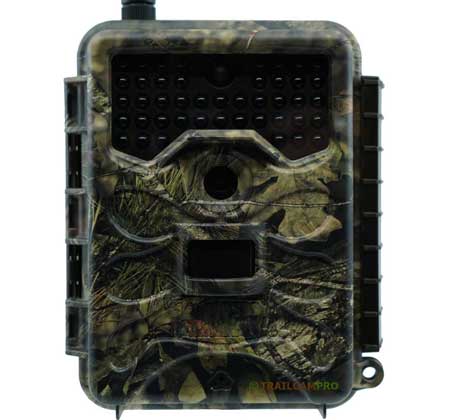 covert lc32 trail camera width="450" height="420"
