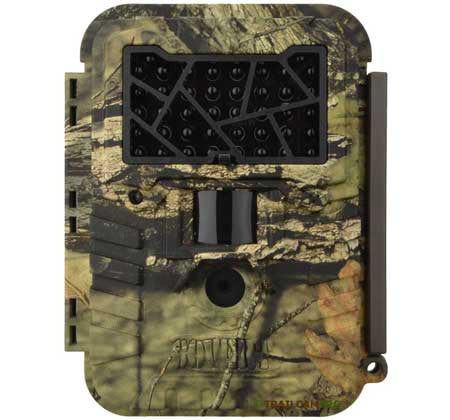 Covert Scouting Camera - Night Stalker 2016