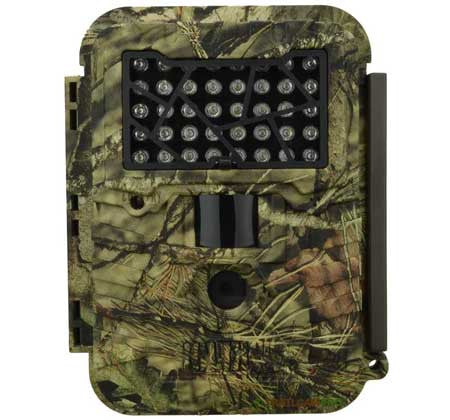 Covert Night Stryker Scouting Camera