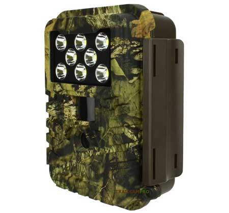 Covert Illuminator
