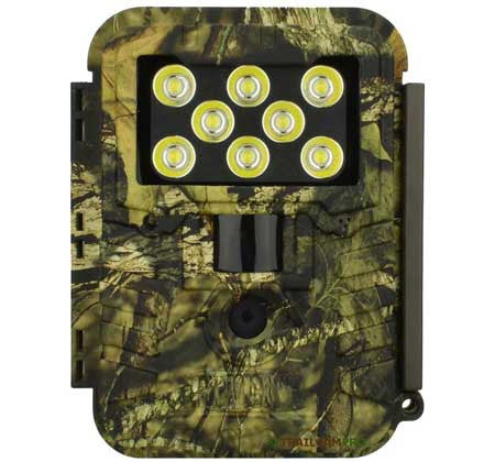Covert Illuminator - Thumbnail 2