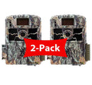 Browning Dark Ops HD Max Trail Camera 2 Pack width="450" height="420"