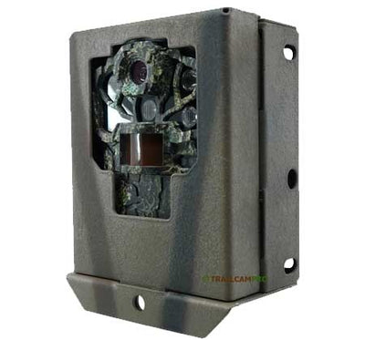 elite_hp5_SC_FCA_420_400x.jpg?