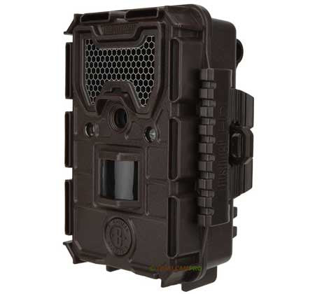 Bushnell Essential E2