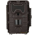 Used Bushnell Essential E2