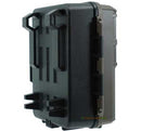 Back view of the Spypoint Force 20 Trail Camera width="450" height="420"