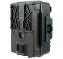 Side view of the Spypoint Force 20 Trail Camera width="450" height="420"