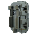 Stealth Cam GMAX32V (Non-Cellular)