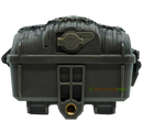 Stealth Cam GMAX32V (Non-Cellular)