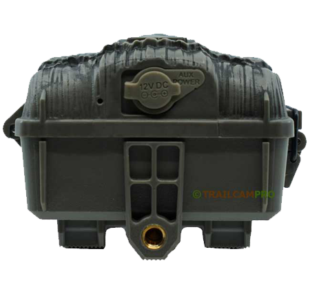 Stealth Cam GMAX32V (Non-Cellular)