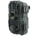 Stealth Cam GMAX32V (Non-Cellular)