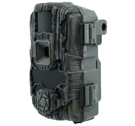 Stealth Cam GMAX32V (Non-Cellular)